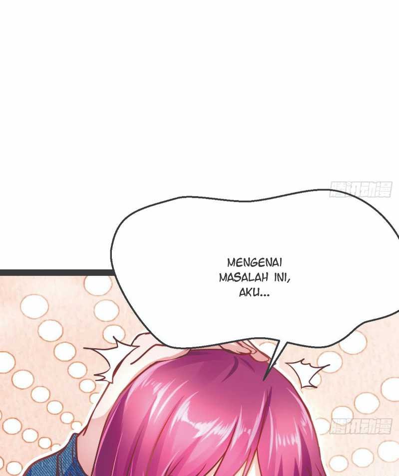Rebirth Into the Strongest Immortal Cultivator chapter 26